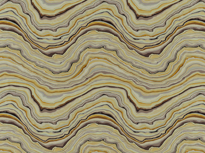 Forsyth Dijon 86 by Covington Designer Fabric our website for purchase 100% Cotton China Twill Pakistan 50000+ Horizontal: 17.56" and Vertical: 18.13" 57" - Swanky Fabrics -