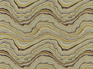 Covington Fabric Forsyth Dijon 86