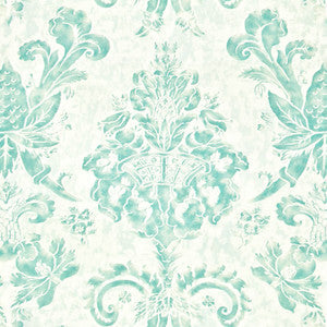 Stout Fabric Fortuna 1 Mist