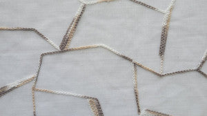 Norbar Fabric Forte Lino