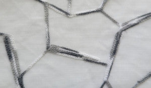 Norbar Fabric Forte Penguin