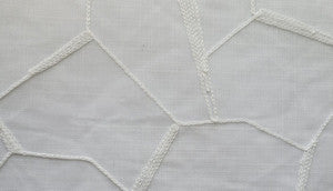 Norbar Fabric Forte Quartz
