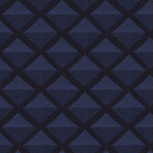 Endurepel Fabric Fortress 308 Midnight