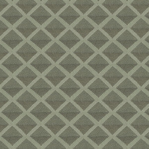 Endurepel Fabric Fortress 6009 Aspen