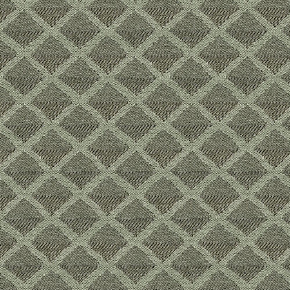 Fortress 6009 Aspen by Endurepel Designer Fabric 100% Polyester China 160,000 Double Rubs (Wyzenbeek) </p><p>Repeat: Horizontal: 1.7" (4.2 cm) Up the Roll and Vertical: 1.9" (4.8 cm) Across the Roll 55" (140 cm) - Swanky Fabrics -