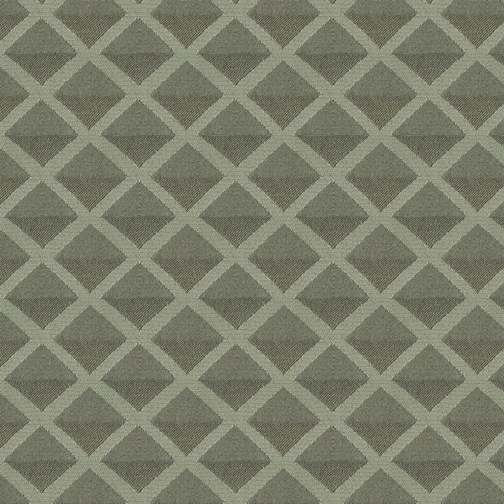 Fortress 6009 Aspen by Endurepel Designer Fabric 100% Polyester China 160,000 Double Rubs (Wyzenbeek) </p><p>Repeat: Horizontal: 1.7" (4.2 cm) Up the Roll and Vertical: 1.9" (4.8 cm) Across the Roll 55" (140 cm) - Swanky Fabrics -