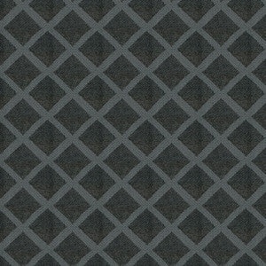 Endurepel Fabric Fortress 908 Charcoal