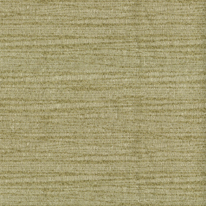 Fortress 20 Patina by ABBEYSHEA Designer Fabric 100% Polyester CN 50,000 Double Rubs (Wyzenbeek) </p><p>Repeat: Horizontal: 6.5 in. (17.8 cm) up the roll and Vertical: 6.5 in. (17.8 cm) across the roll 55 in. (140 cm) - Swanky Fabrics -