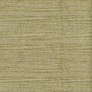 ABBEYSHEA Fabric Fortress 20 Patina