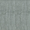 ABBEYSHEA Fabric Fortress 302 Seaglass