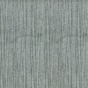 ABBEYSHEA Fabric Fortress 302 Seaglass