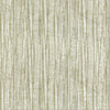 ABBEYSHEA Fabric Fortress 601 Ivory