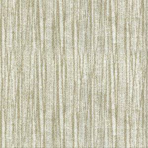 ABBEYSHEA Fabric Fortress 601 Ivory