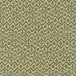 ABBEYSHEA Fabric Wealth 202 Elm