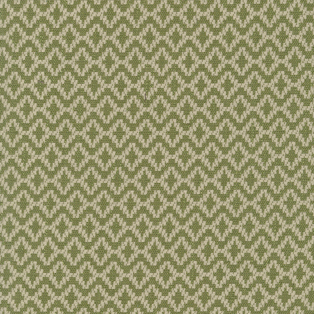 Wealth 202 Elm by ABBEYSHEA Designer Fabric 10% Rayon, 85% Polyester, 5% Linen China 25,000 Double Rubs (Wyzenbeek) </p><p>Repeat: Horizontal: 2" (5.08 cm) Up the Roll and Vertical: 1.77" (4.49 cm) Across the Roll 56" (142 cm) - Swanky Fabrics -