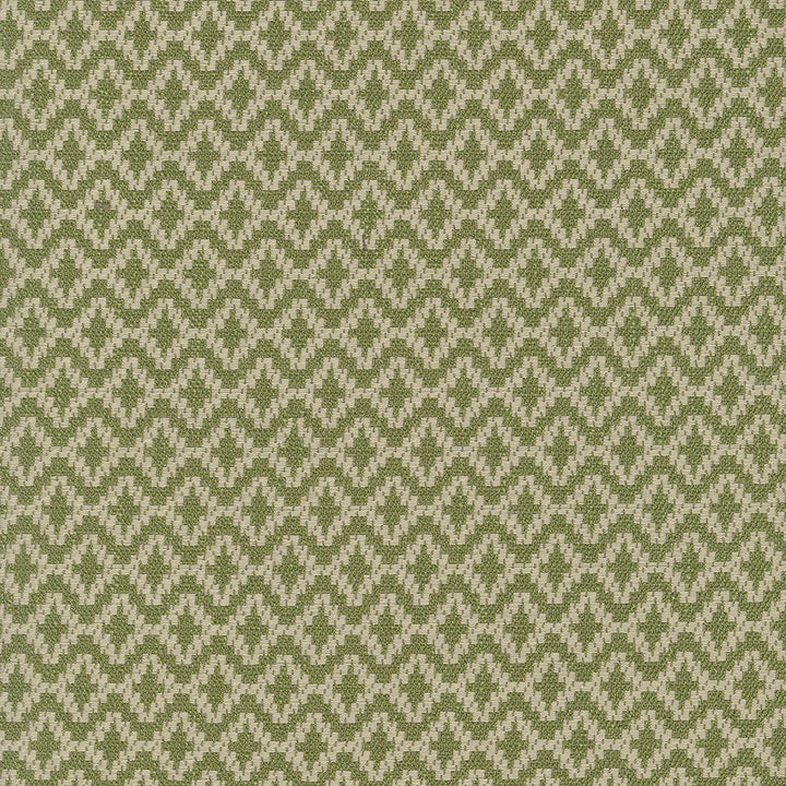 Wealth 202 Elm by ABBEYSHEA Designer Fabric 10% Rayon, 85% Polyester, 5% Linen China 25,000 Double Rubs (Wyzenbeek) </p><p>Repeat: Horizontal: 2" (5.08 cm) Up the Roll and Vertical: 1.77" (4.49 cm) Across the Roll 56" (142 cm) - Swanky Fabrics -