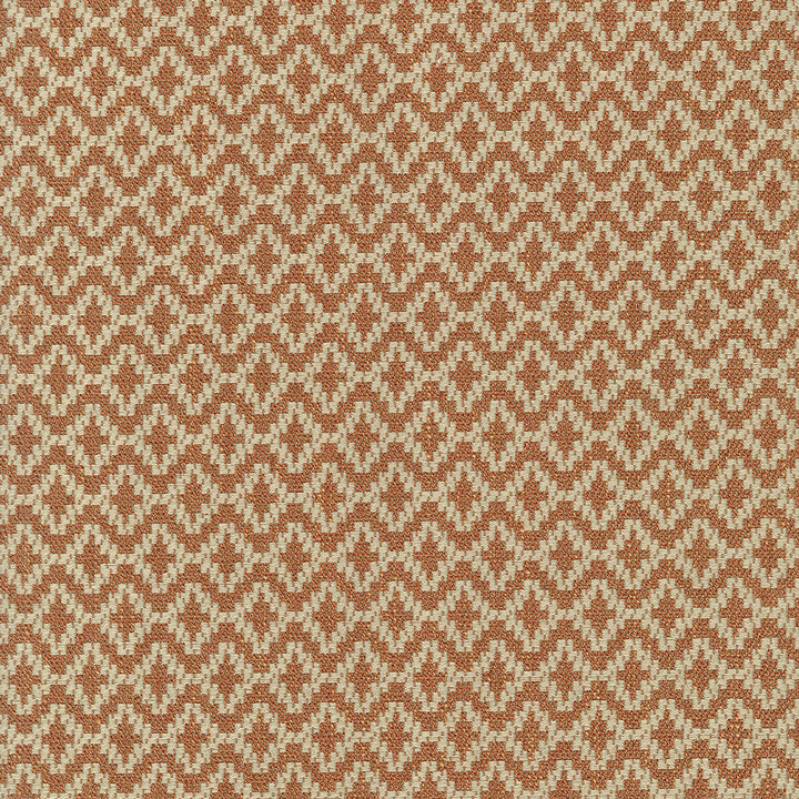 Wealth 405 Scampi by ABBEYSHEA Designer Fabric N/A 100% Polyester China 50,000 Double Rubs </p><p>Repeat: Horizontal: and Vertical: 55" (140 cm) - Swanky Fabrics -