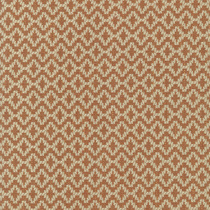 ABBEYSHEA Fabric Wealth 405 Scampi