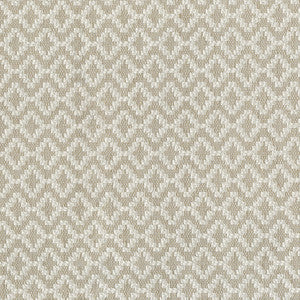 ABBEYSHEA Fabric Wealth 61 Pearl