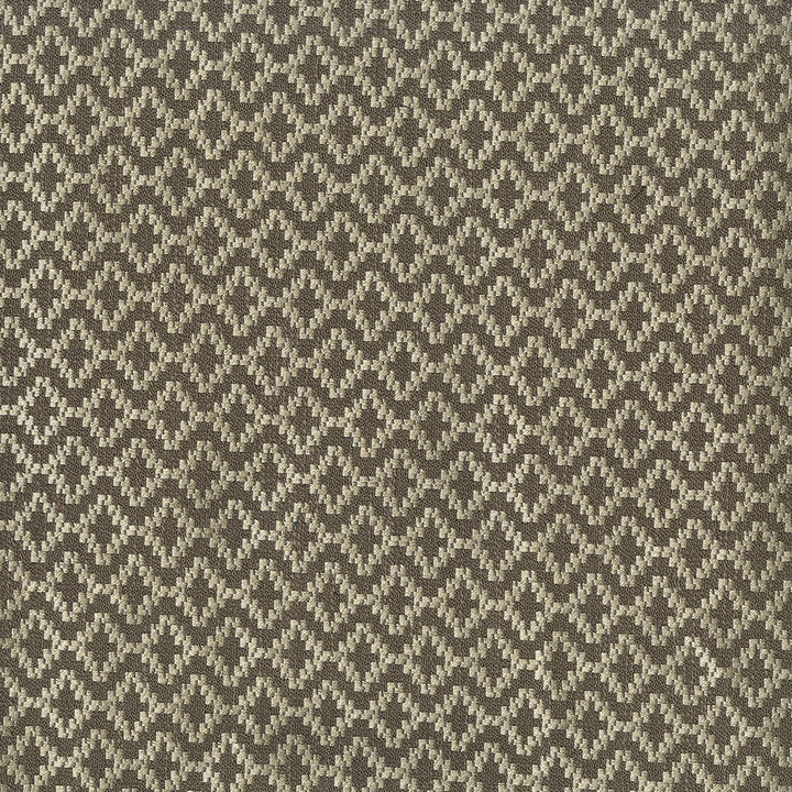 Wealth 87 Teak by ABBEYSHEA Designer Fabric N/A 100% Polyester China 50,000 Double Rubs </p><p>Repeat: Horizontal: and Vertical: 55" (140 cm) - Swanky Fabrics -