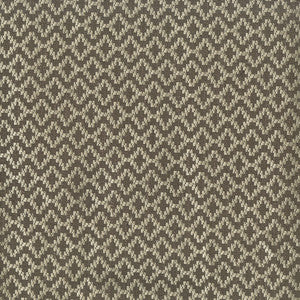 ABBEYSHEA Fabric Wealth 87 Teak