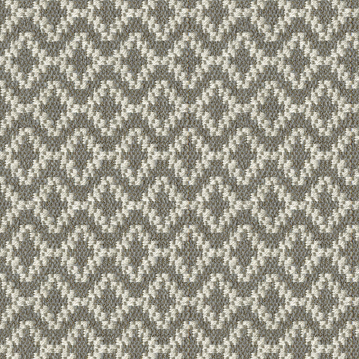 Wealth 94 Silver by ABBEYSHEA Designer Fabric N/A 100% Polyester China 95,000 Double Rubs </p><p>Repeat: Horizontal: and Vertical: 54" (137 cm) - Swanky Fabrics -