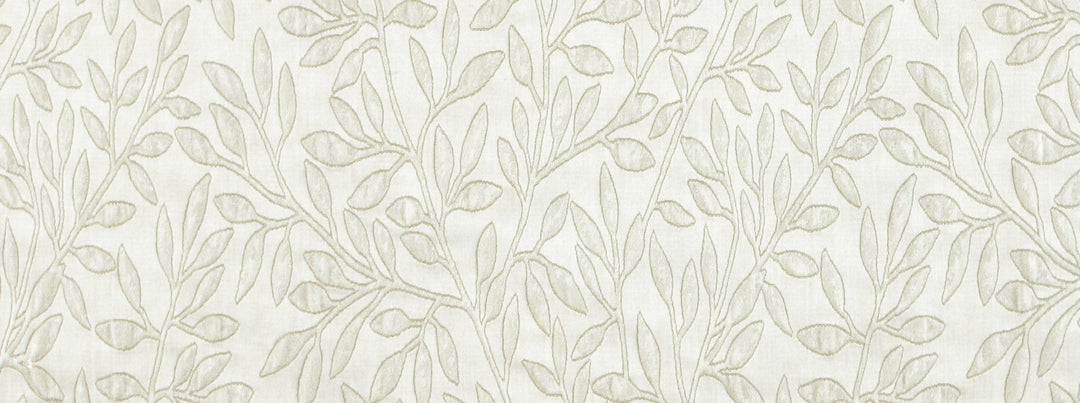Fortuny 141 Cream by Covington Designer Fabric