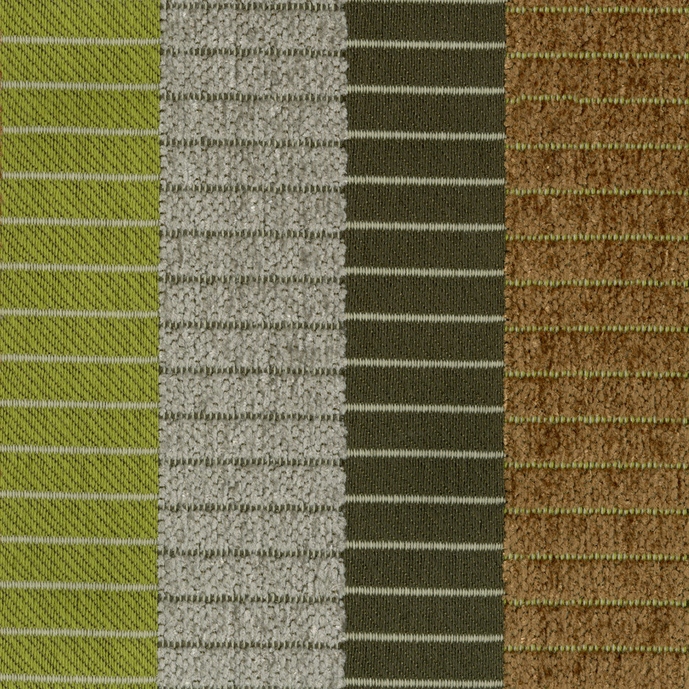 Subdue 202 Lichen by ABBEYSHEA Designer Fabric 65% Polyester, 35% Rayon China 20,000 Double Rubs (Wyzenbeek) </p><p>Repeat: Horizontal: and Vertical: 55" (140 cm) - Swanky Fabrics -