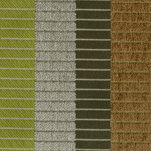 ABBEYSHEA Fabric Subdue 202 Lichen