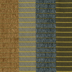 ABBEYSHEA Fabric Subdue 32 Patina