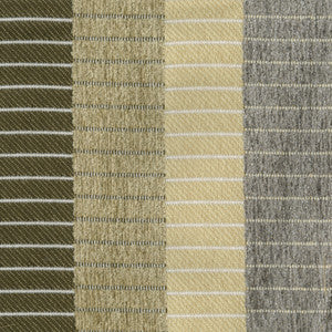 ABBEYSHEA Fabric Subdue 601 Flax