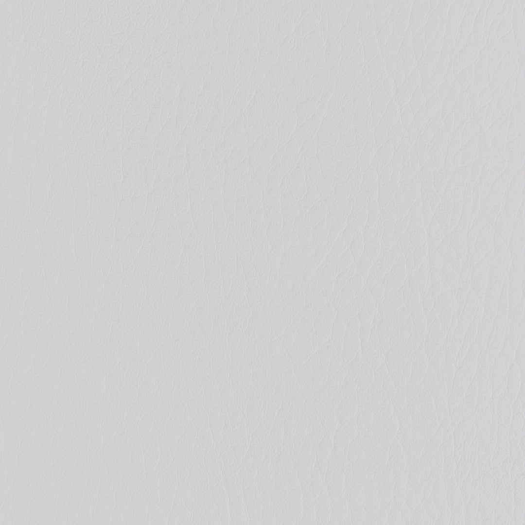 Kravet Contract Fabric Forza - Mulberry