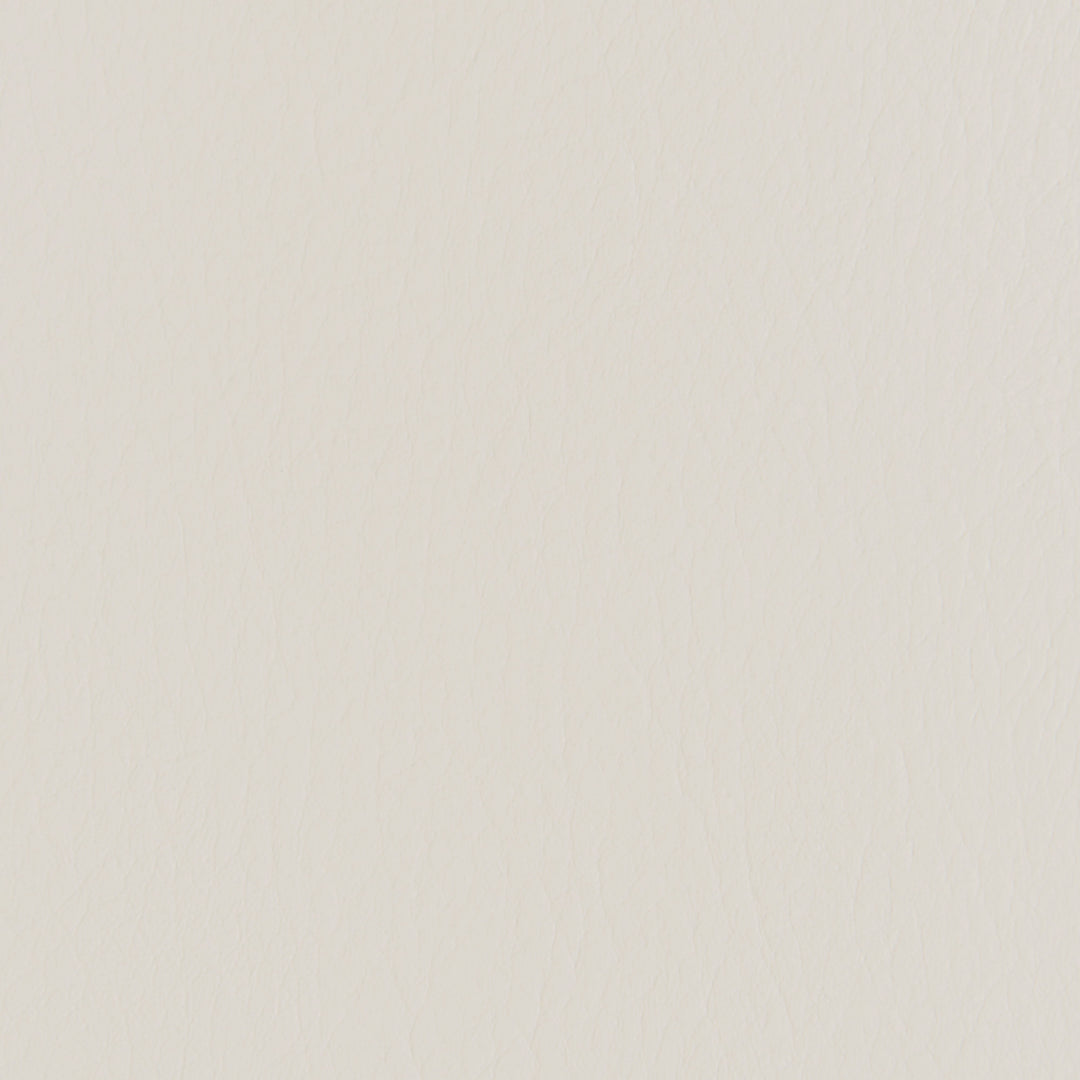 Kravet Contract Fabric Forza - Limestone
