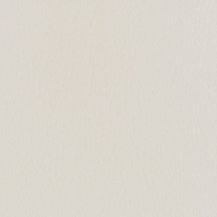 Kravet Contract Fabric Forza - Limestone