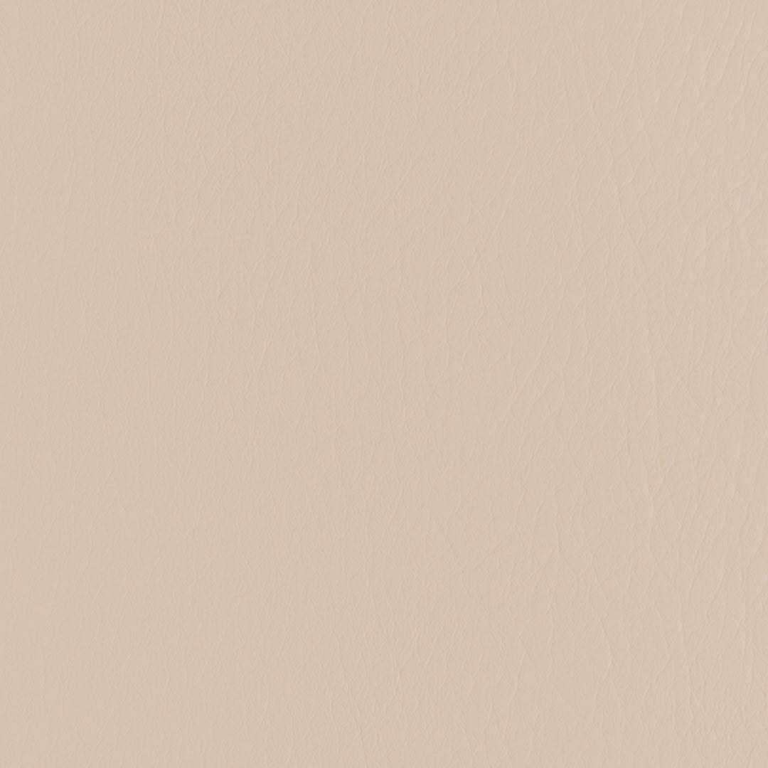 Kravet Contract Fabric Forza - Au Lait