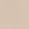 Kravet Contract Fabric Forza - Au Lait