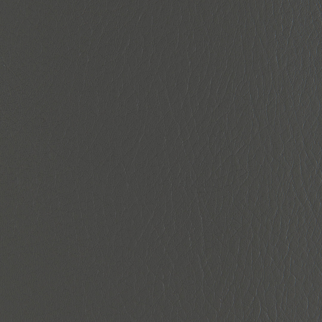 Kravet Contract Fabric Forza - Thunder