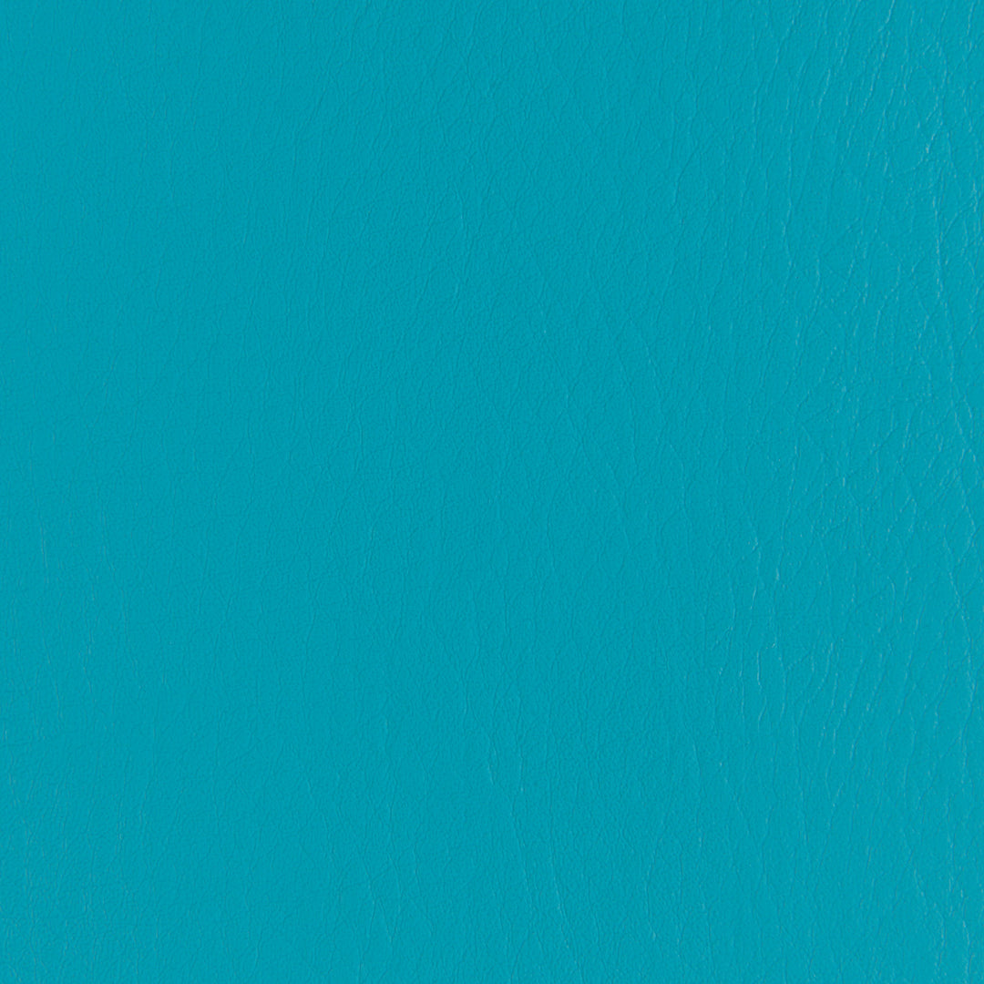 Kravet Contract Fabric Forza - Spearmint