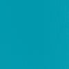 Kravet Contract Fabric Forza - Spearmint