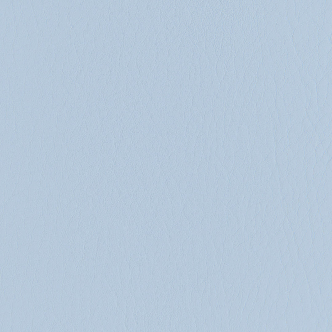 Kravet Contract Fabric Forza - Forest