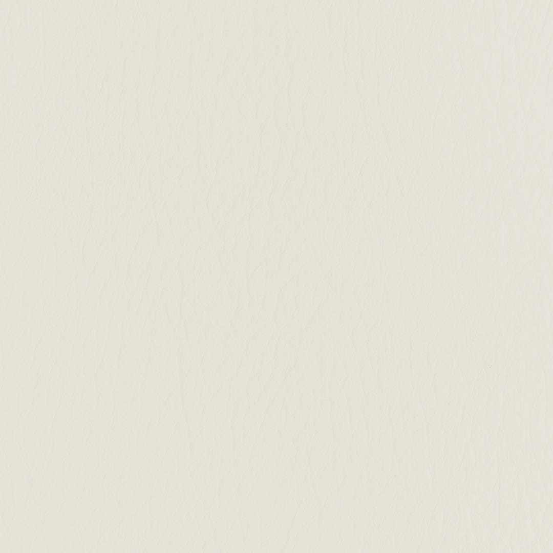 Kravet Contract Fabric Forza - Parchment