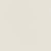 Kravet Contract Fabric Forza - Parchment