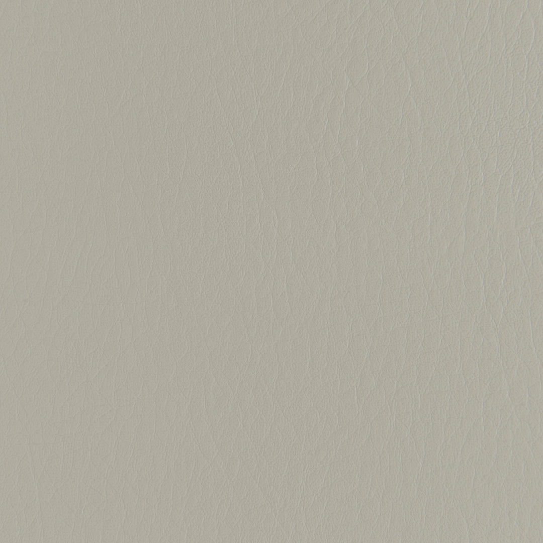 Kravet Contract Fabric Forza - Tundra