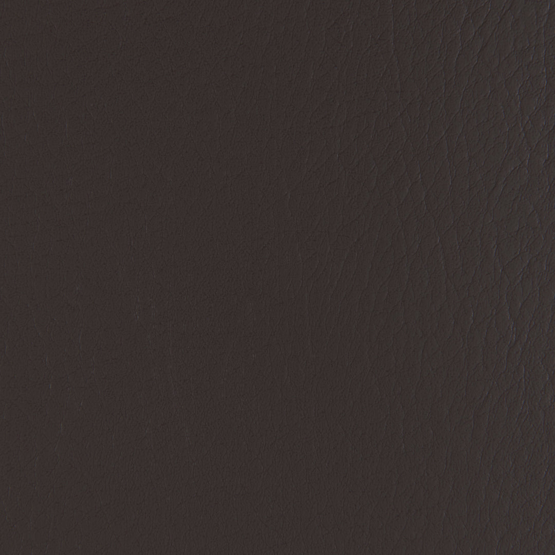 Kravet Contract Fabric Forza - Stallion