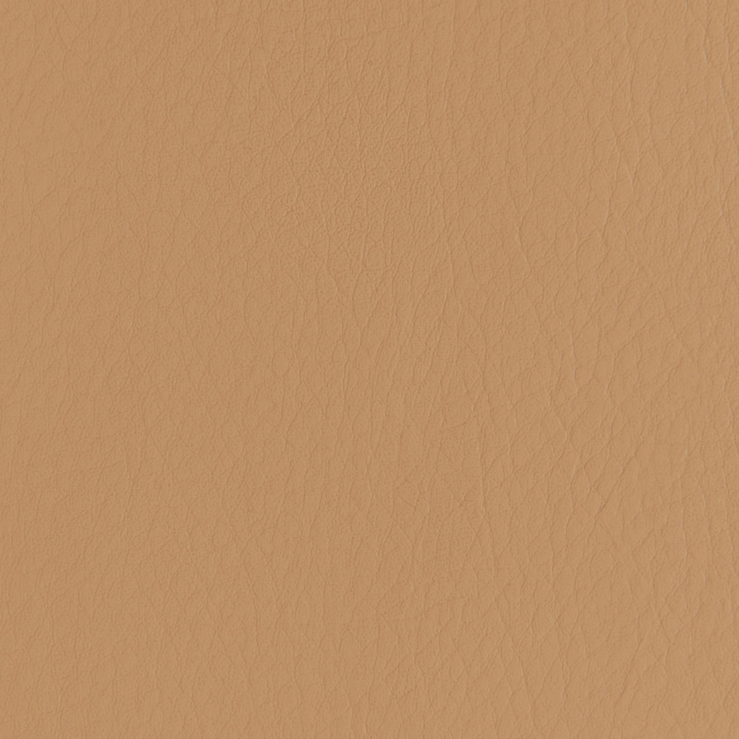 Kravet Contract Fabric Forza - Caramel