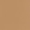 Kravet Contract Fabric Forza - Caramel