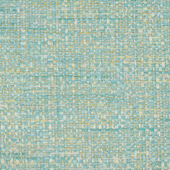 Foscari 2 Bay by Stout Designer Fabric RAINBOW LIBRARY MINERAL/SEAMIST 28%COT 72%POL INDIA FLAME RETARDANT-U.F.A.C. CLASS 1 FLAME RETARDANT-N.F.P.A. 260A CLASS 1 CATB 117-2013 WYZENBEEK 100 000 DOUBLE RUB WEAR TEST (HEAVY DUTY) </p><p>Repeat: 0 55 in - Swanky Fabrics -
