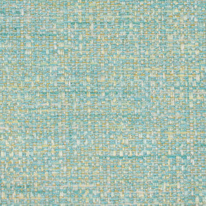 Stout Fabric Foscari 2 Bay