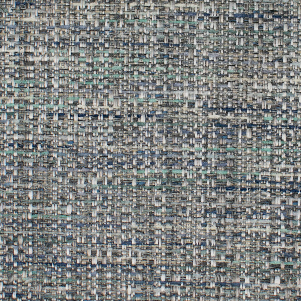 Foscari 3 Graphite by Stout Designer Fabric RAINBOW LIBRARY DOVE/CHARCOAL 28%COT 72%POL INDIA FLAME RETARDANT-U.F.A.C. CLASS 1 FLAME RETARDANT-N.F.P.A. 260A CLASS 1 CATB 117-2013 WYZENBEEK 100 000 DOUBLE RUB WEAR TEST (HEAVY DUTY) Horizontal: 0 and Vertical: 0 55 in - Swanky Fabrics -
