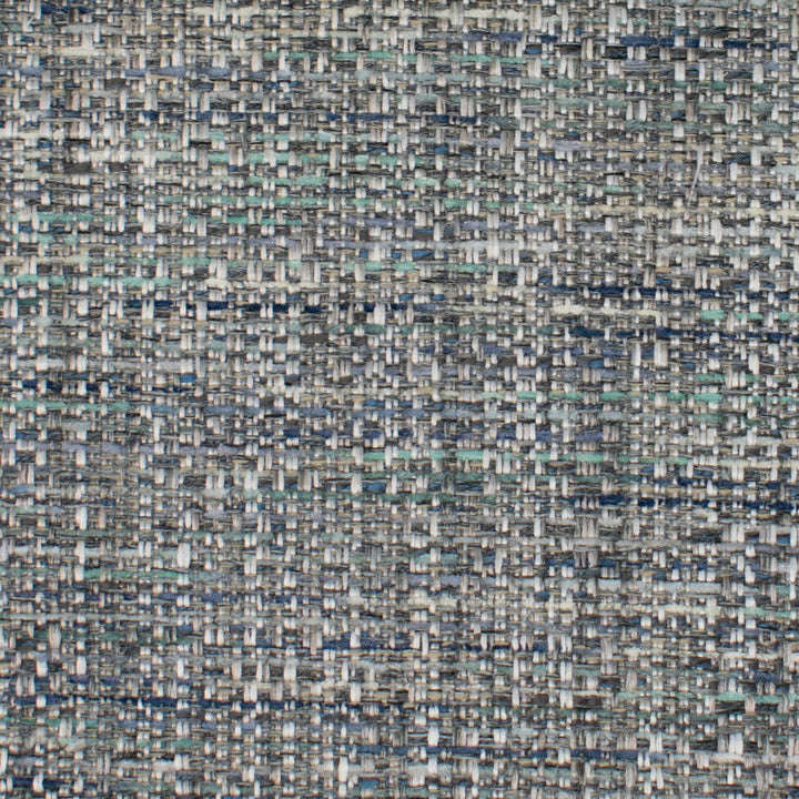 Foscari 3 Graphite by Stout Designer Fabric RAINBOW LIBRARY DOVE/CHARCOAL 28%COT 72%POL INDIA FLAME RETARDANT-U.F.A.C. CLASS 1 CATB 117-2013 WYZENBEEK 100 000 DOUBLE RUB WEAR TEST (HEAVY DUTY) Horizontal: 0.000 and Vertical: 0.000 55 in - Swanky Fabrics -